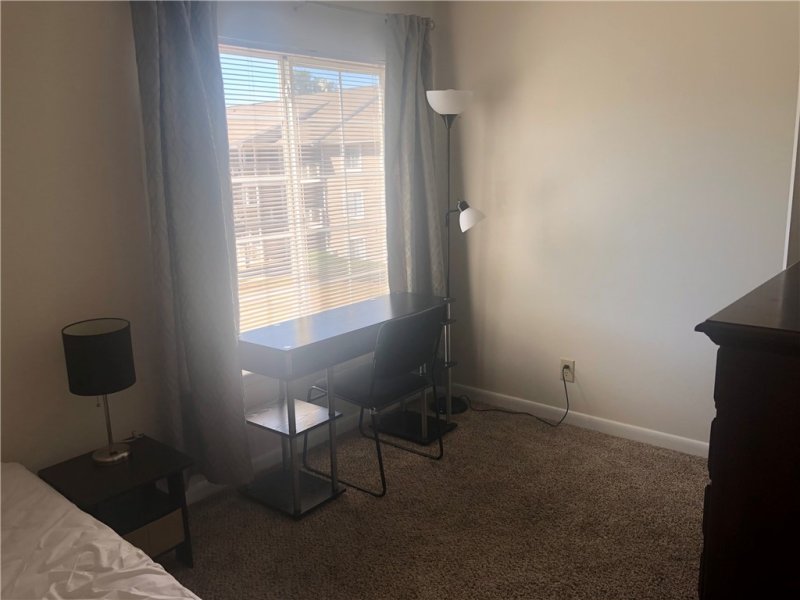 Property image 4 at 220 Elm Street, Clemson, SC 29631