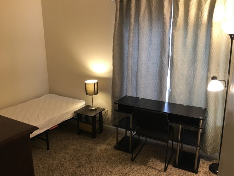 Property image 5 at 220 Elm Street, Clemson, SC 29631