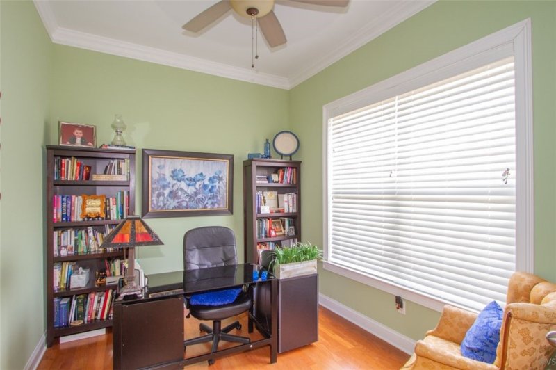 Property image 4 at 14 Fawn Hill Drive, Anderson, SC 29621