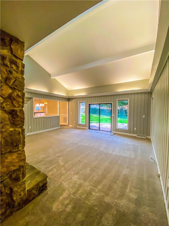 Property image 5 at 205 Woodoak Drive, Anderson, SC 29621