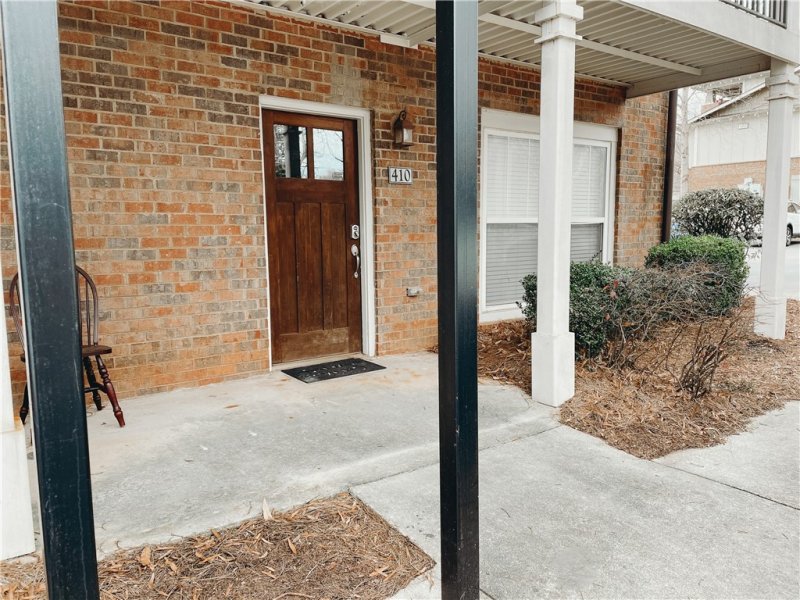 Property image 2 at 833 Old Greenville Highway, Clemson, SC 29631