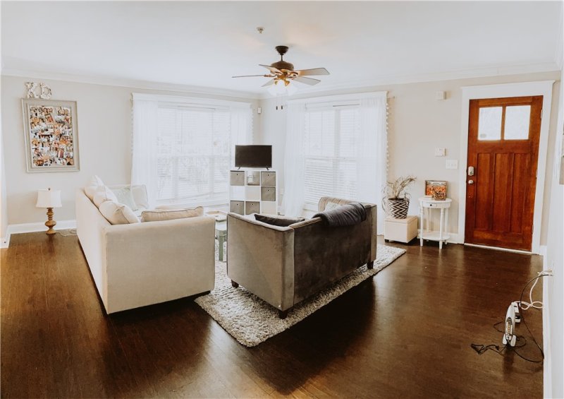 Property image 3 at 833 Old Greenville Highway, Clemson, SC 29631