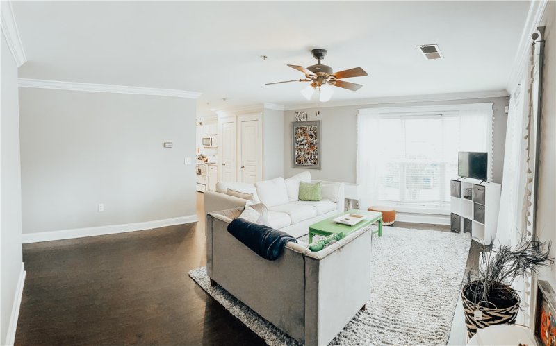 Property image 4 at 833 Old Greenville Highway, Clemson, SC 29631