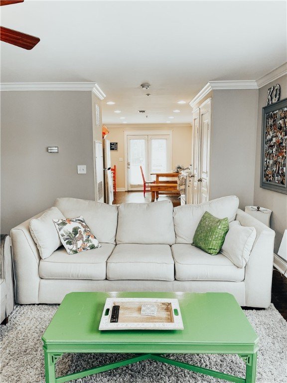 Property image 5 at 833 Old Greenville Highway, Clemson, SC 29631