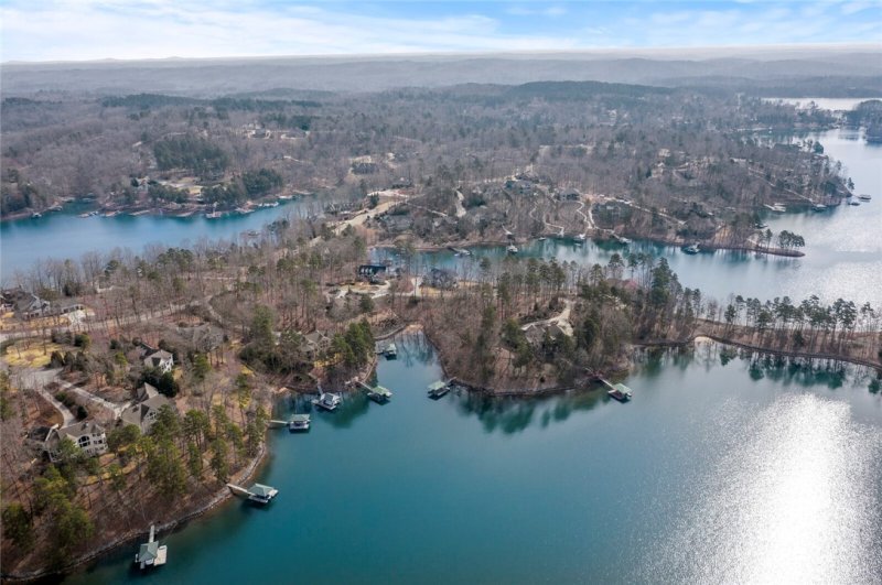 Property image 3 at 504 Clearview Drive, Seneca, SC 29672