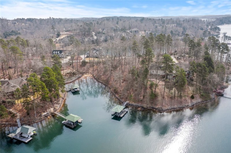 Property image 4 at 504 Clearview Drive, Seneca, SC 29672