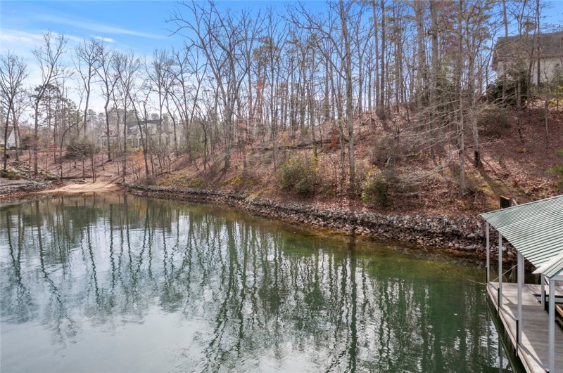 Property image 5 at 504 Clearview Drive, Seneca, SC 29672