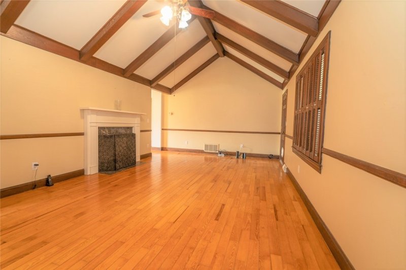 Property image 4 at 212 Woodfield Drive, Easley, SC 29642