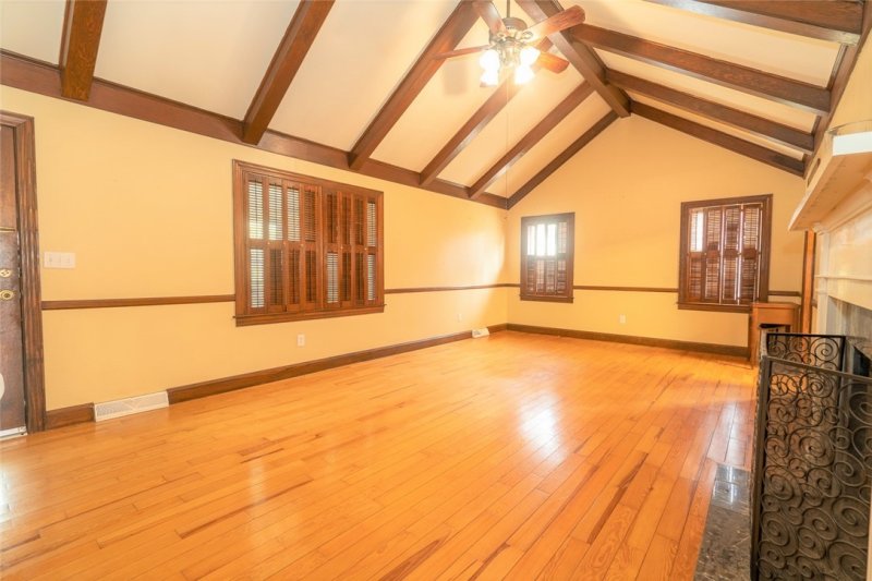 Property image 5 at 212 Woodfield Drive, Easley, SC 29642