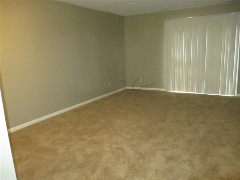 Property image 2 at 1108 Tiger Boulevard, Clemson, SC 29631