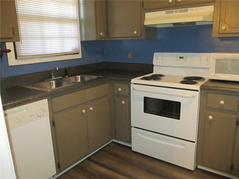 Property image 3 at 1108 Tiger Boulevard, Clemson, SC 29631