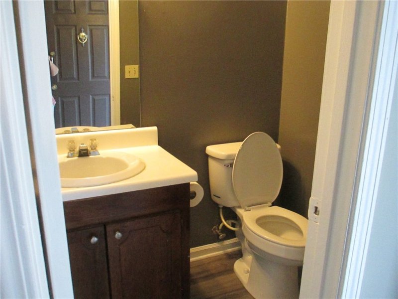 Property image 4 at 1108 Tiger Boulevard, Clemson, SC 29631