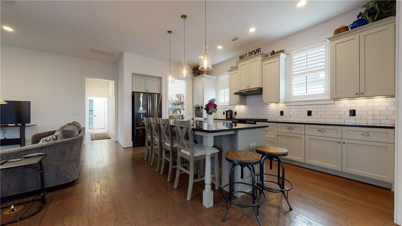 Property image 2 at 300 Pershing Avenue, Clemson, SC 29631