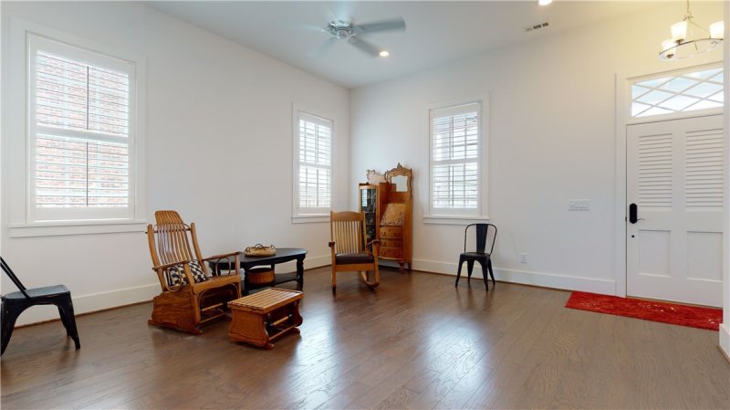 Property image 4 at 300 Pershing Avenue, Clemson, SC 29631