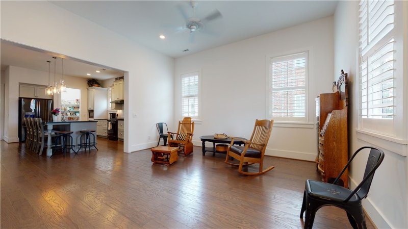 Property image 5 at 300 Pershing Avenue, Clemson, SC 29631