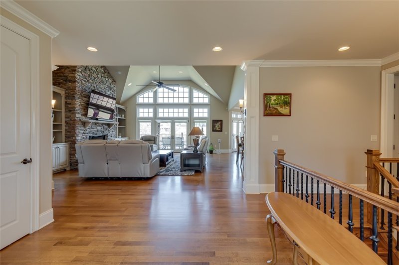 Property image 5 at 607 Dye Drive, Seneca, SC 29672