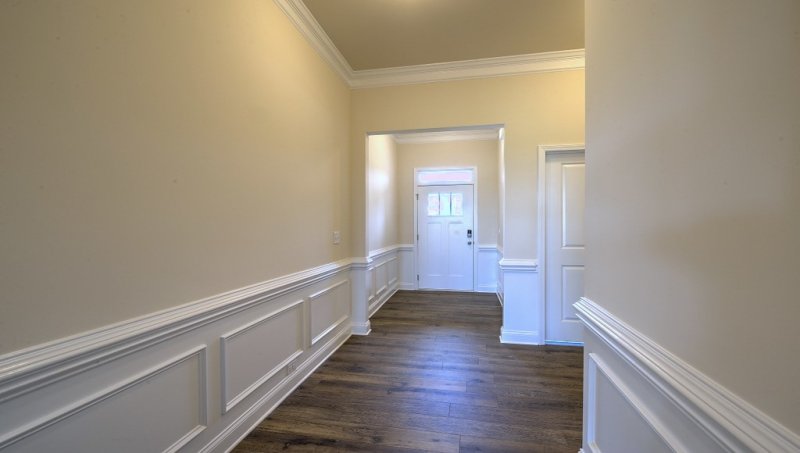 Property image 2 at 103 Cypress Hollow Drive, Anderson, SC 29621