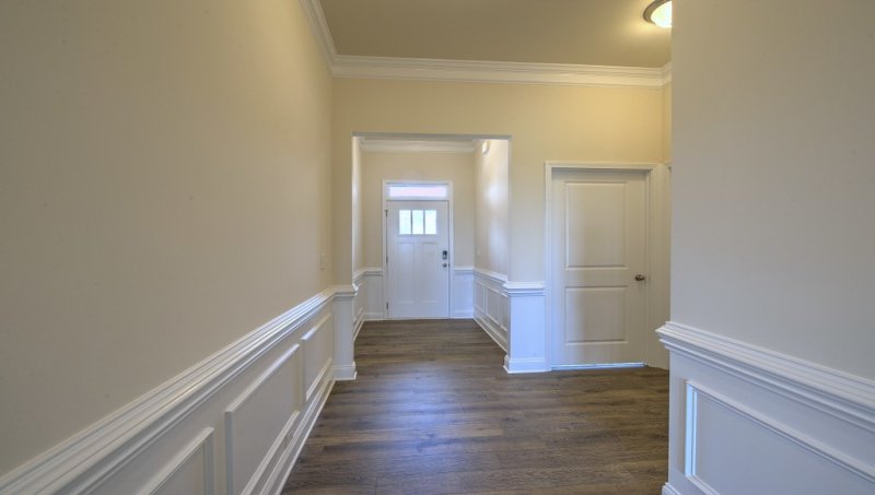 Property image 3 at 103 Cypress Hollow Drive, Anderson, SC 29621