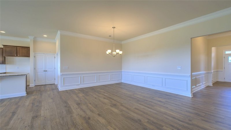 Property image 4 at 103 Cypress Hollow Drive, Anderson, SC 29621