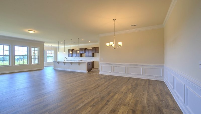 Property image 5 at 103 Cypress Hollow Drive, Anderson, SC 29621