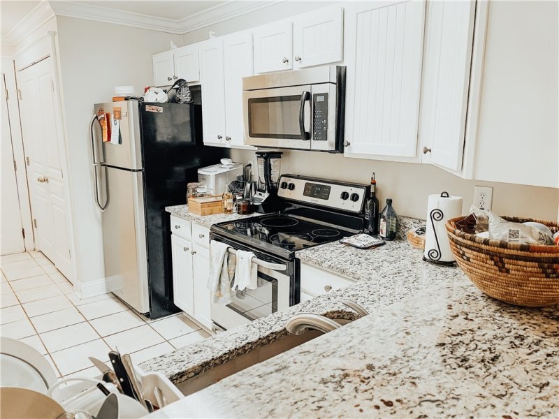 Property image 3 at 833 Old Greenville Highway, Clemson, SC 29631