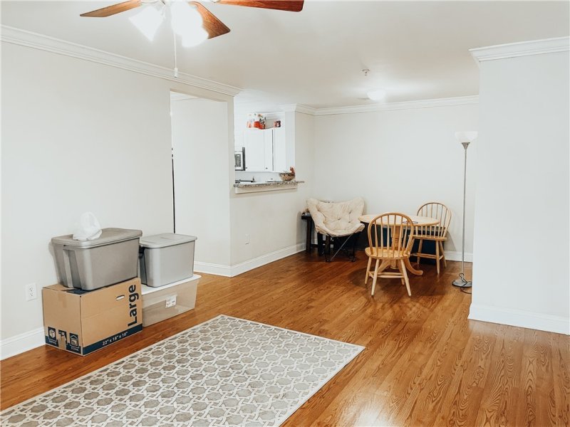 Property image 5 at 833 Old Greenville Highway, Clemson, SC 29631