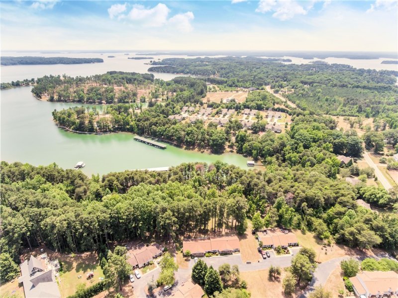 3063 Springfield Villas