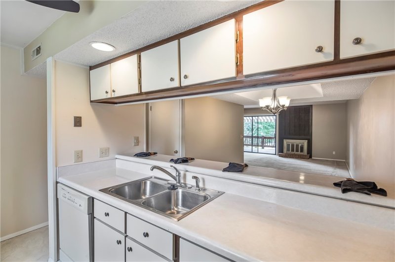 Property image 4 at 3063 Springfield Villas, Anderson, SC 29626