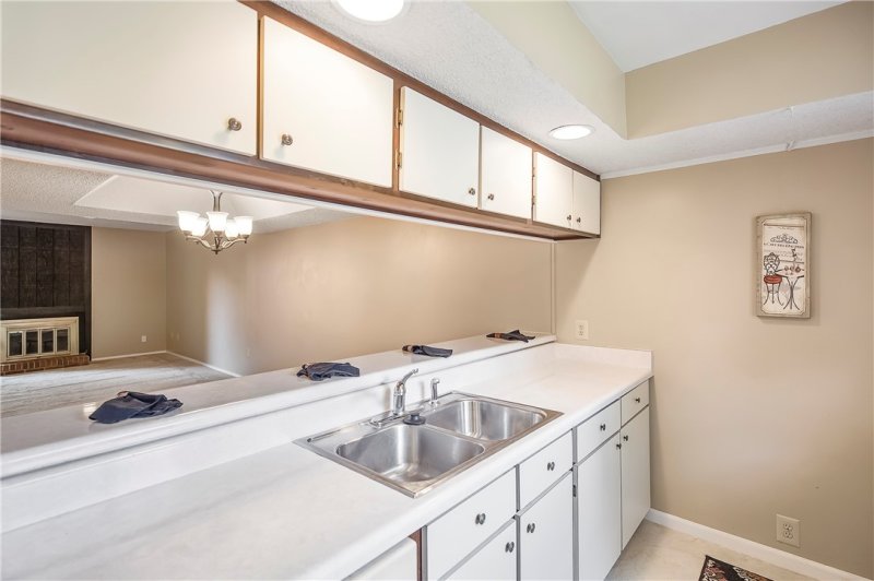 Property image 5 at 3063 Springfield Villas, Anderson, SC 29626