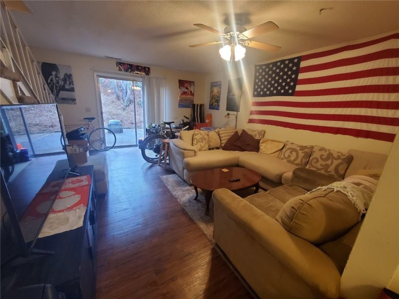 Property image 3 at 1108 Tiger Boulevard, Clemson, SC 29631