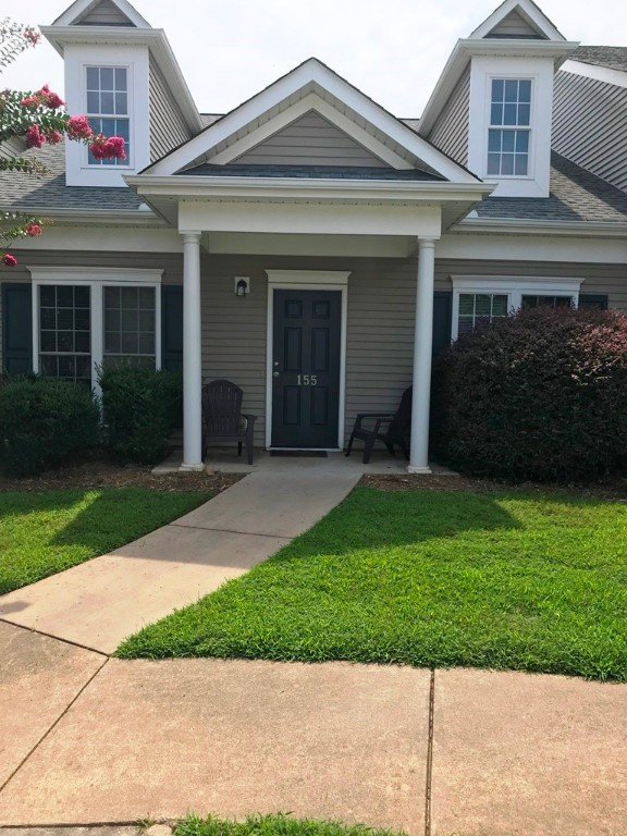 155 Heritage Place Drive