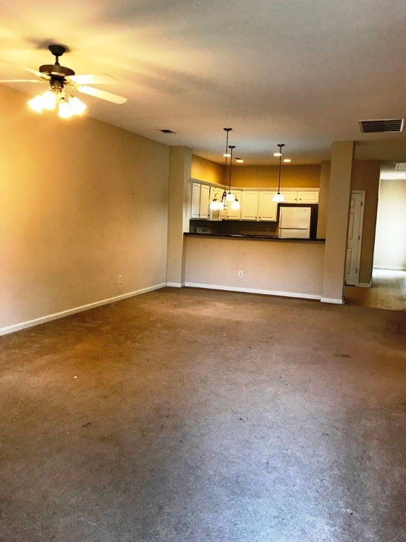 Property image 2 at 155 Heritage Place Drive, Pendleton, SC 29670