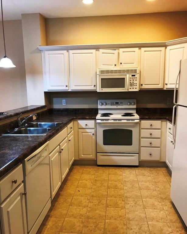 Property image 3 at 155 Heritage Place Drive, Pendleton, SC 29670