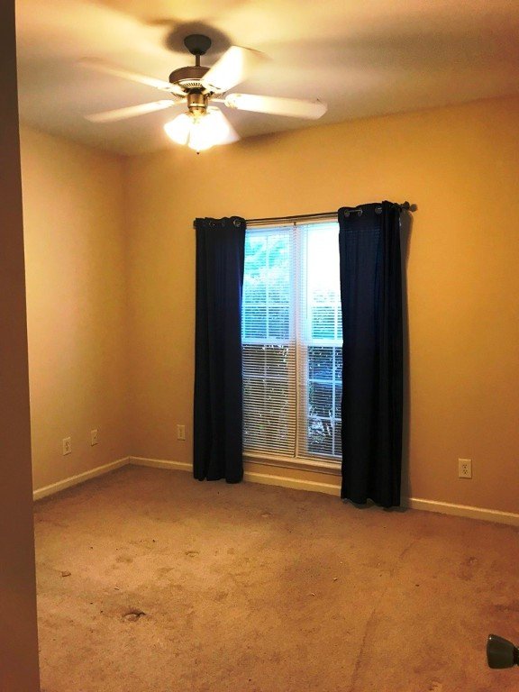 Property image 4 at 155 Heritage Place Drive, Pendleton, SC 29670