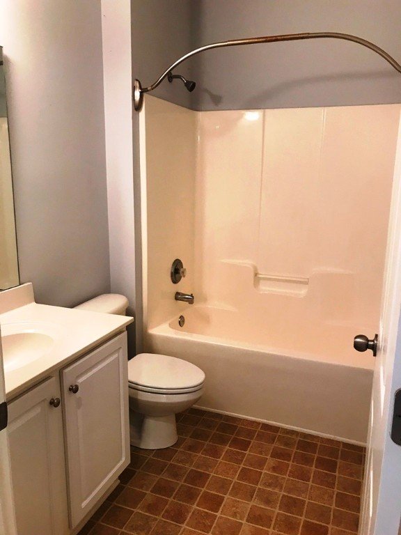 Property image 5 at 155 Heritage Place Drive, Pendleton, SC 29670