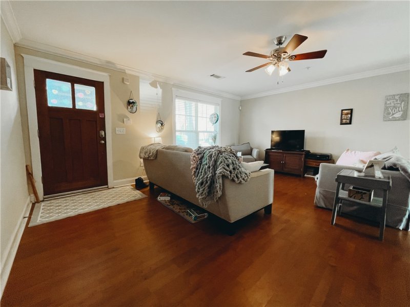 Property image 2 at 833 Old Greenville Highway, Clemson, SC 29631