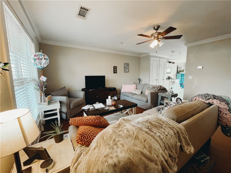 Property image 3 at 833 Old Greenville Highway, Clemson, SC 29631