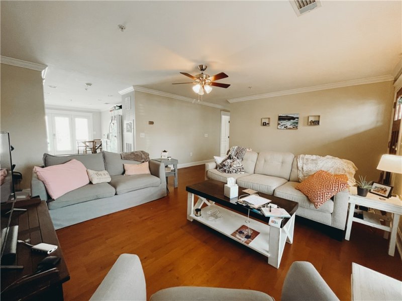 Property image 4 at 833 Old Greenville Highway, Clemson, SC 29631