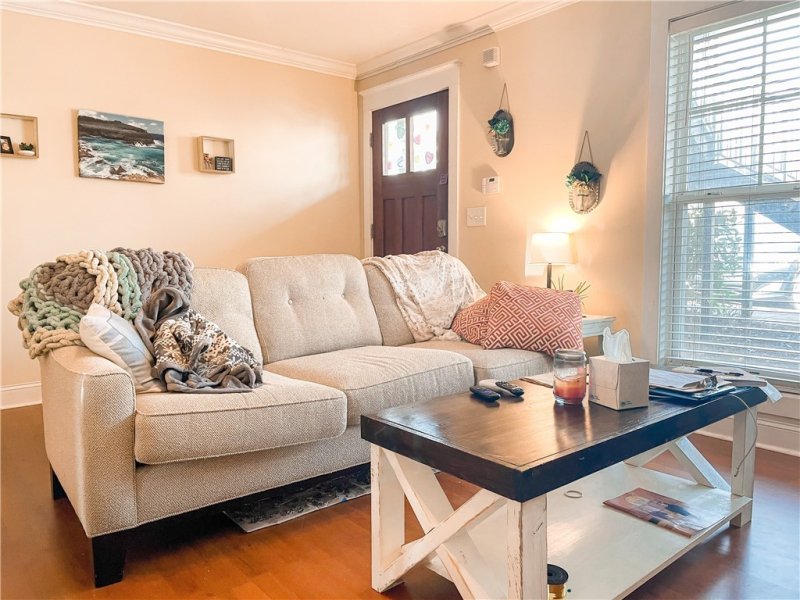 Property image 5 at 833 Old Greenville Highway, Clemson, SC 29631