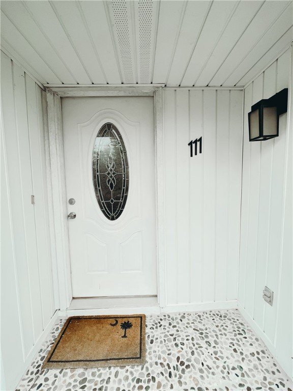 Property image 3 at 111 Evergreen Drive, Clemson, SC 29631