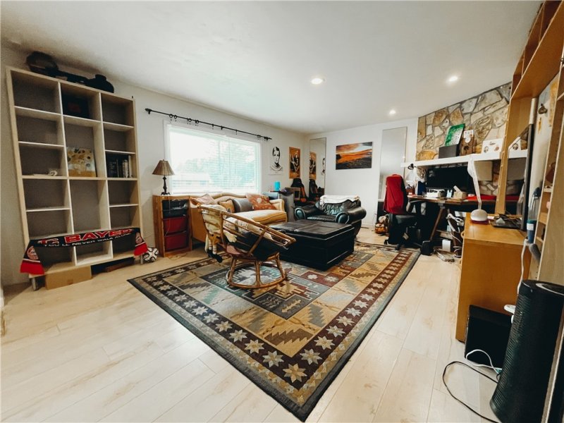 Property image 5 at 111 Evergreen Drive, Clemson, SC 29631