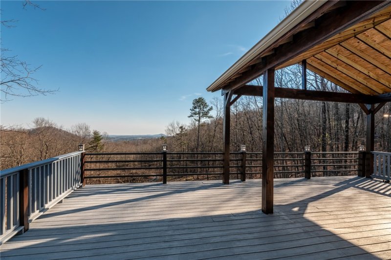 Property image 2 at 531 Upper Springs Road, Pickens, SC 29671