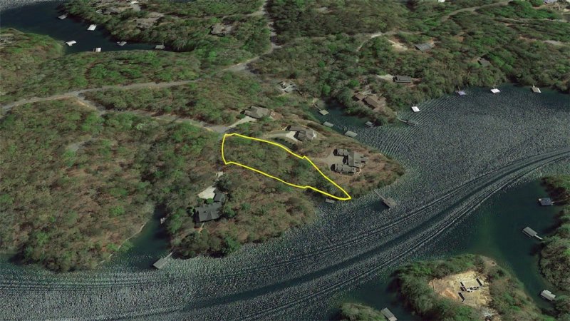 Property image 2 at 512 Merganser Way, Salem, SC 29676