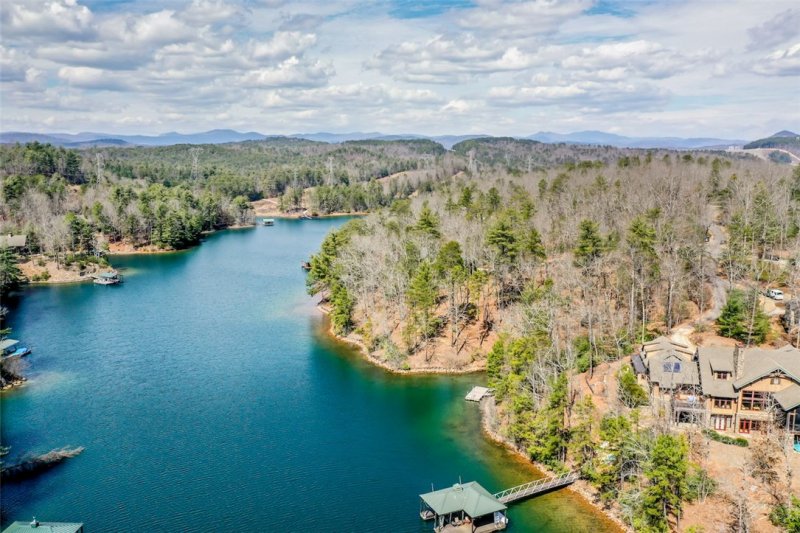 Property image 5 at 512 Merganser Way, Salem, SC 29676