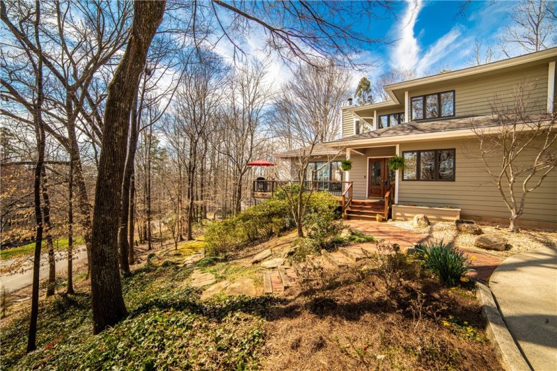 Property image 3 at 306 Kings Way, Clemson, SC 29631