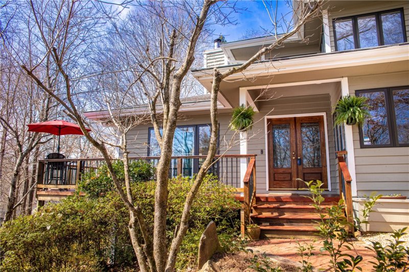 Property image 4 at 306 Kings Way, Clemson, SC 29631