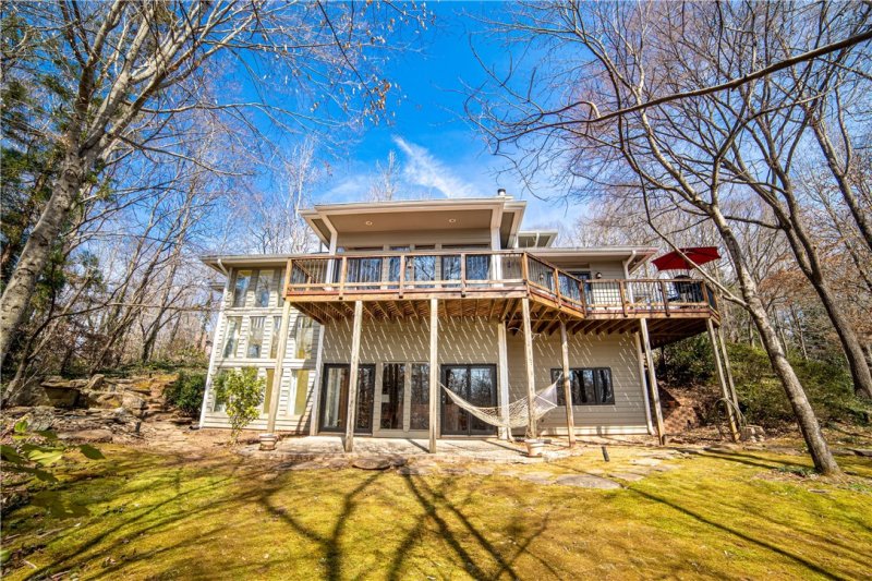 Property image 5 at 306 Kings Way, Clemson, SC 29631