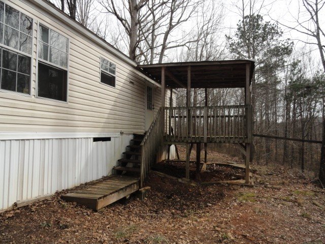 Property image 2 at 621 McKenzie Drive, Anderson, SC 29624