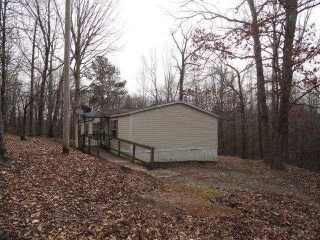 Property image 4 at 621 McKenzie Drive, Anderson, SC 29624
