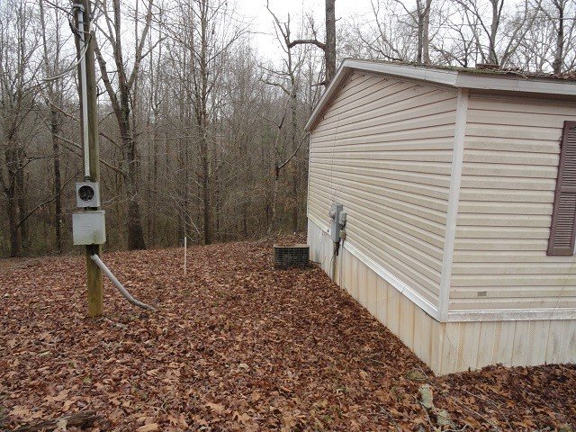 Property image 5 at 621 McKenzie Drive, Anderson, SC 29624